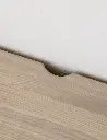 ELLA_EH3_HIFI_C16_ASH_SandFabric_008.webp