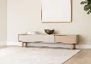 ELLA_EH3_HIFI_C16_ASH_SandFabric_001.webp