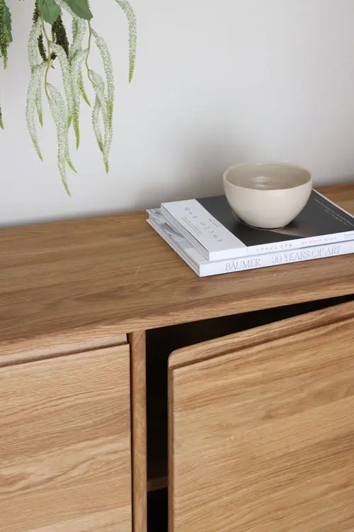 ELLA_E3_Sideboard_C4_OAK_005.webp