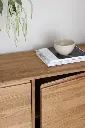 ELLA_E3_Sideboard_C4_OAK_005.webp