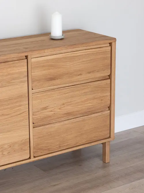 ELLA_E3_Sideboard_C4_OAK_003.webp