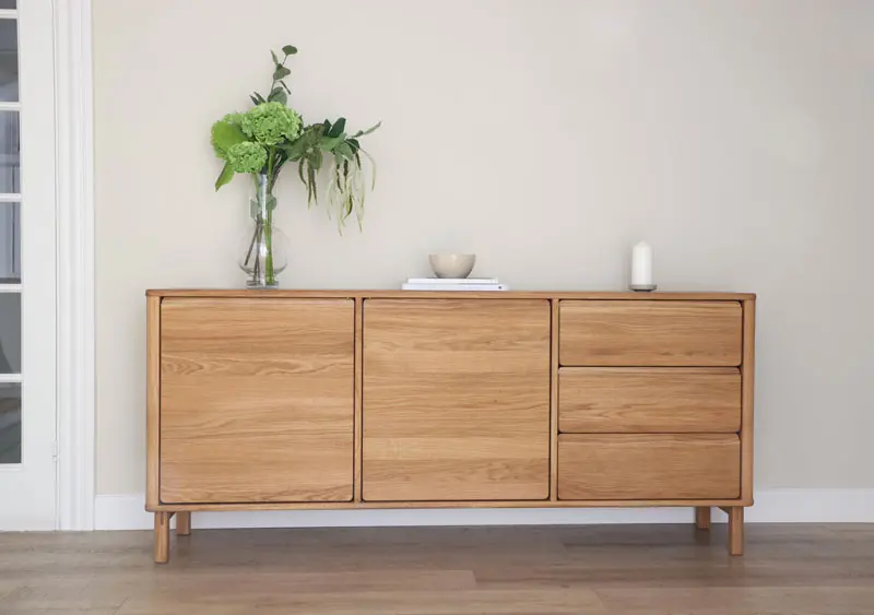 ELLA_E3_Sideboard_C4_OAK_006.webp