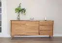 ELLA_E3_Sideboard_C4_OAK_006.webp