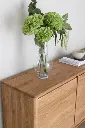 ELLA_E3_Sideboard_C4_OAK_004.webp