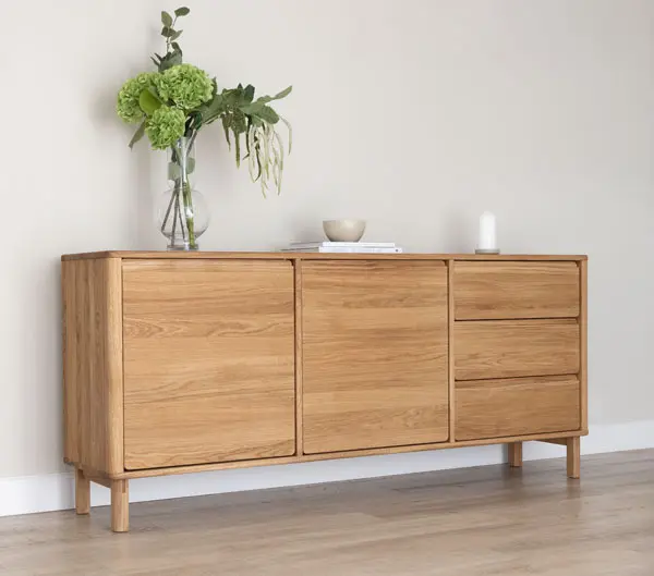 ELLA_E3_Sideboard_C4_OAK_002.webp