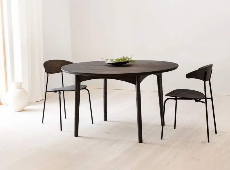 KLASSI_Round_DT_C15_Ash__Ø130_Ram_Steel_C15_Ash_001.webp