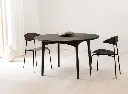 KLASSI_Round_DT_C15_Ash__Ø130_Ram_Steel_C15_Ash_001.webp