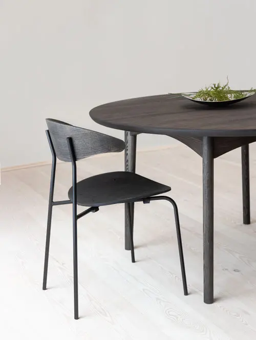 KLASSI_Round_DT_C15_Ash__Ø130_Ram_Steel_C15_Ash_004.webp