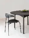 KLASSI_Round_DT_C15_Ash__Ø130_Ram_Steel_C15_Ash_004.webp