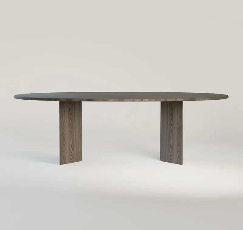 Sakura_AC15_240x120_Edge8_03.webp