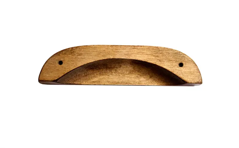 boknas-pieni-vedin-takaa.webp