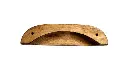 boknas-pieni-vedin-takaa.webp