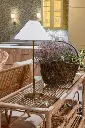 Habitare2026-011.webp