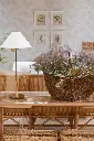 Habitare2026-013.webp