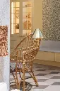 Habitare2026-040.webp