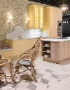 Habitare2026-089.webp