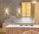 Habitare2026-034.webp