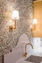 Habitare2026-057.webp