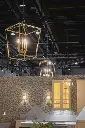 Habitare2026-141.webp