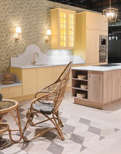 Habitare2026-089.webp