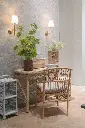 Habitare2026-154.webp