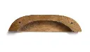 boknas-iso-vedin-takaa.webp