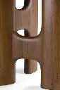 10732_10733_10734_Flow_dining_table_varnished_teak_Wild_Brown_det02_cut_web.webp