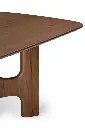 10732_10733_10734_Flow_dining_table_varnished_teak_Wild_Brown_det03_cut_web.webp