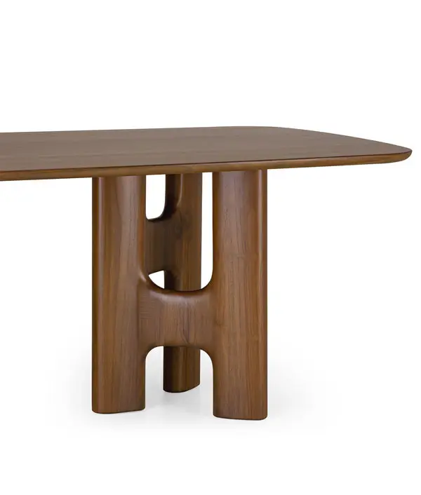 10732_10733_10734_Flow_dining_table_varnished_teak_Wild_Brown_det01_cut_web.webp