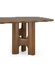 10732_10733_10734_Flow_dining_table_varnished_teak_Wild_Brown_det01_cut_web.webp