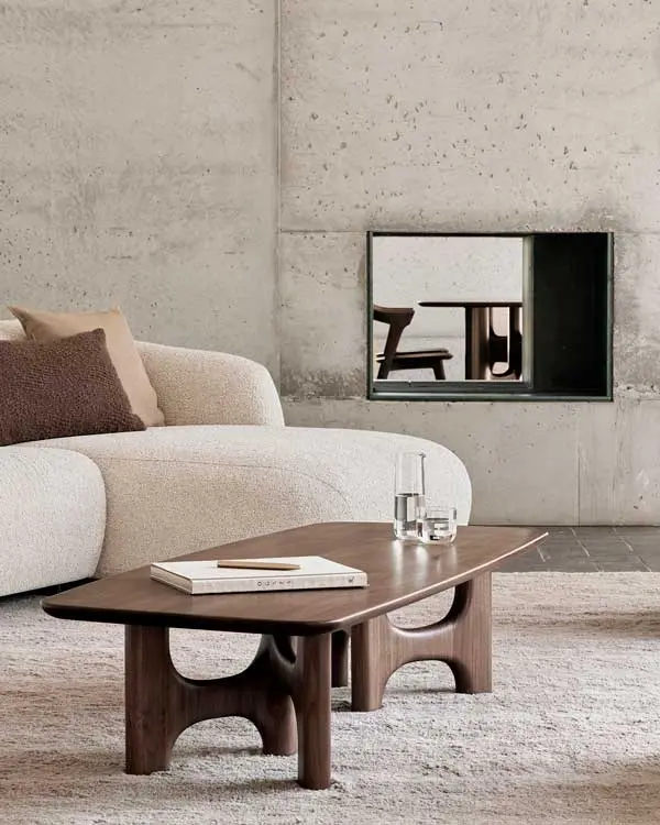 10737_Flow_coffee_table_varnished_teak_wild_brown_-21315_Wave_cushion_Cinnamon_21311_Lin_cushion_Ginger_WEB.webp
