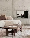 10737_Flow_coffee_table_varnished_teak_wild_brown_-21315_Wave_cushion_Cinnamon_21311_Lin_cushion_Ginger_WEB.webp