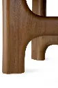 10737_Flow_coffee_table_varnished_teak_wild_brown_det03_cut_web.webp