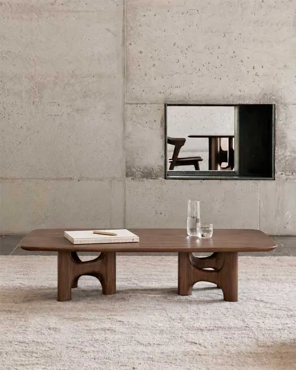 10737_Flow_coffee_table_varnished_teak_wild_brown_WEB.webp