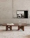 10737_Flow_coffee_table_varnished_teak_wild_brown_WEB.webp