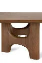 10737_Flow_coffee_table_varnished_teak_wild_brown_det02_cut_web.webp