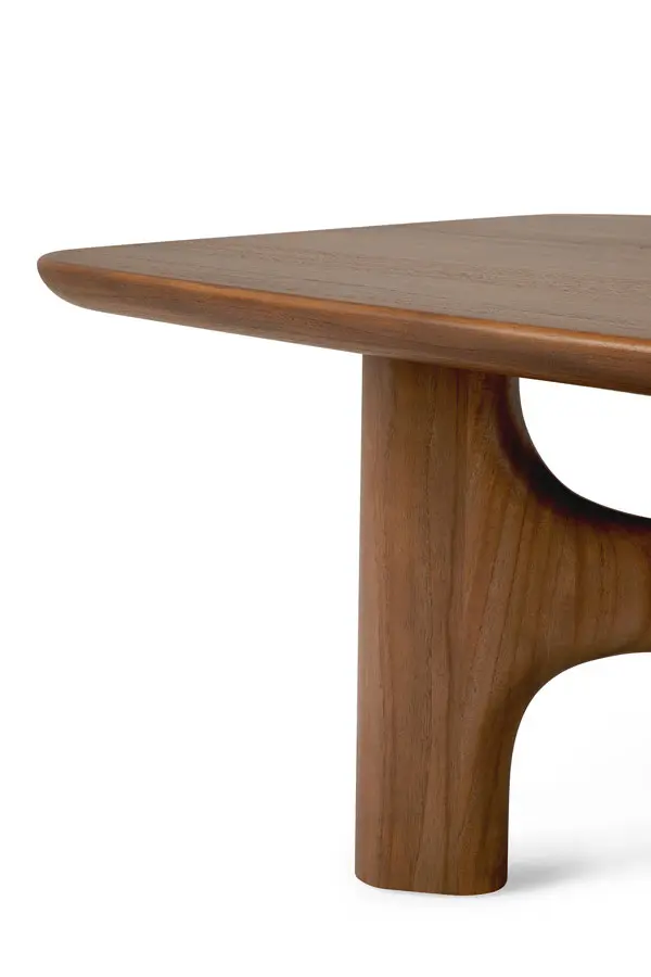 10737_Flow_coffee_table_varnished_teak_wild_brown_det01_cut_web.webp