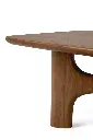 10737_Flow_coffee_table_varnished_teak_wild_brown_det01_cut_web.webp
