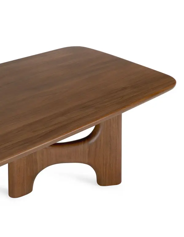 10737_Flow_coffee_table_varnished_teak_wild_brown_det04_cut_web.webp