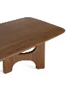10737_Flow_coffee_table_varnished_teak_wild_brown_det04_cut_web.webp