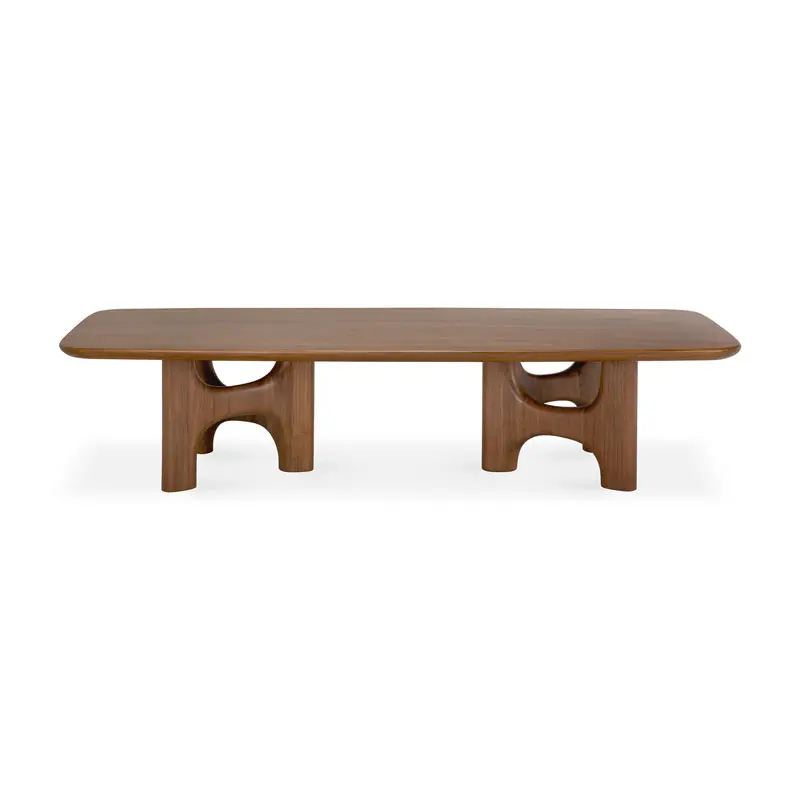 10737_Flow_coffee_table_varnished_teak_wild_brown_front_cut_web.webp
