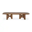 10737_Flow_coffee_table_varnished_teak_wild_brown_front_cut_web.webp
