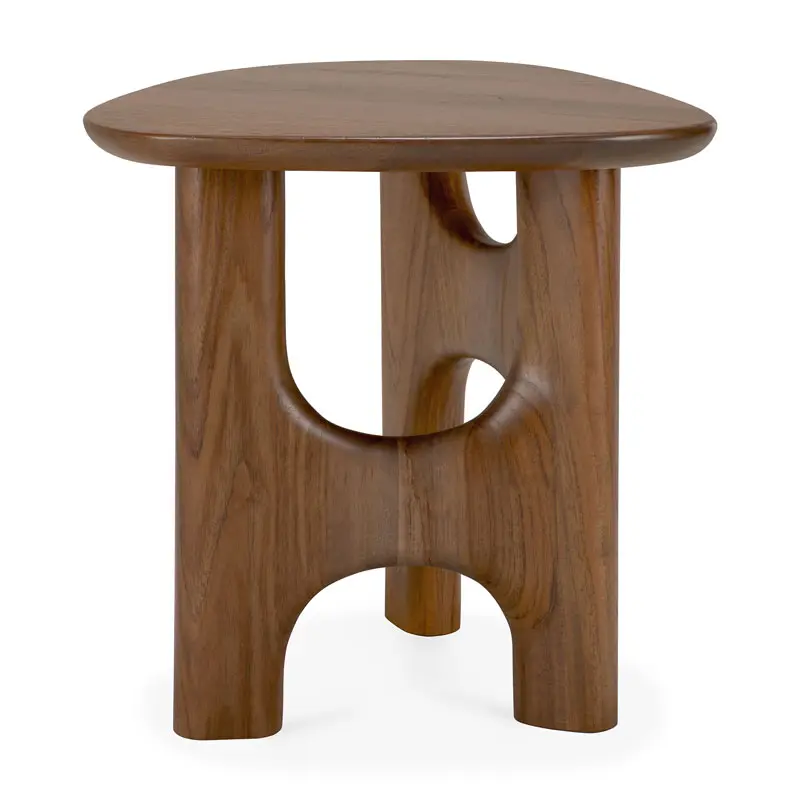 10736_Flow_side_table_varnished_teak_wild_brown_side_cut_web.webp