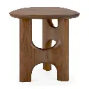 10736_Flow_side_table_varnished_teak_wild_brown_side_cut_web.webp