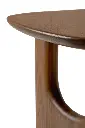 10736_Flow_side_table_varnished_teak_wild_brown_det02_cut_web.webp