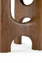 10736_Flow_side_table_varnished_teak_wild_brown_det03_cut_web.webp