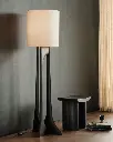 26971_Flow_floor_lamp_Rose_brown_Beige_Fabric_35030_Roller_max_stool_Dark_brown_2_web.webp