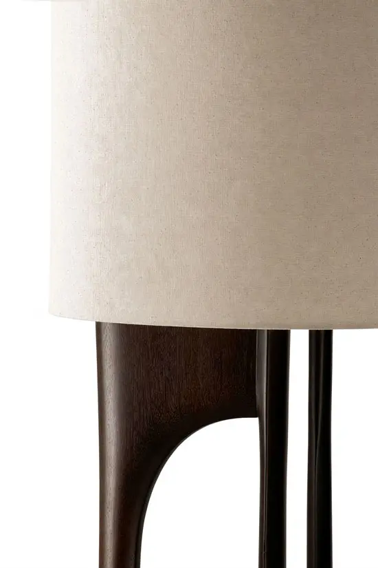 26971_Flow_floor_lamp_varnished_mahogany_Rose_brown_Beige_fabric_det01_cut_WEB.webp