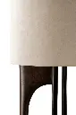 26971_Flow_floor_lamp_varnished_mahogany_Rose_brown_Beige_fabric_det01_cut_WEB.webp