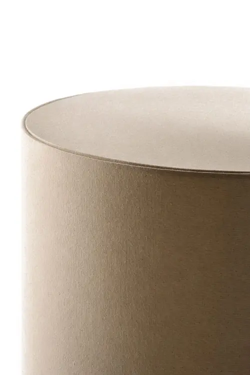 26970_26971_Flow_table_lamp_varnished_mahogany_Rose_brown_Beige_fabric_det01_det03_cut_WEB.webp